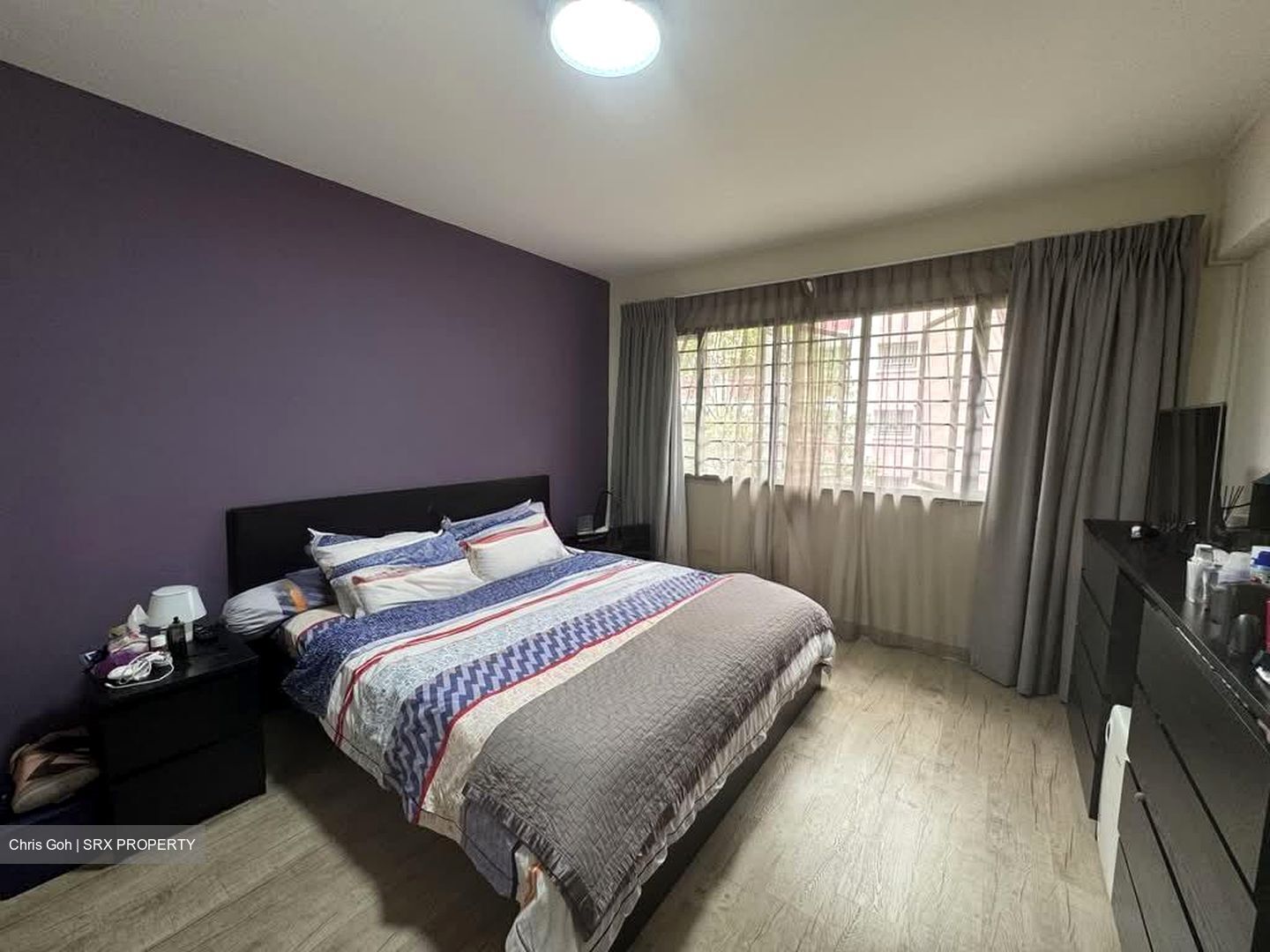 Blk 104 Kembangan Gardens (Bedok), HDB Executive #526239911